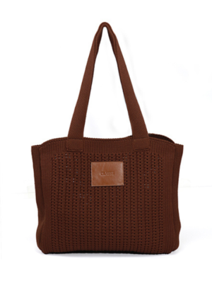 Bolsa Shopper Classe