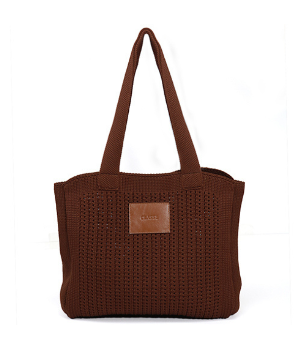 Bolsa Shopper Classe