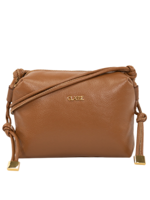 Bolsa Classe em Material Sintético Premium