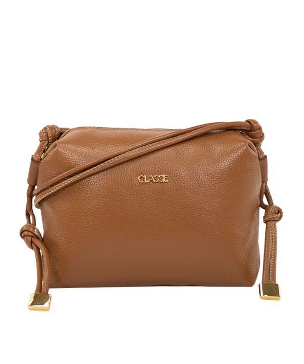 Bolsa Classe em Material Sintético Premium