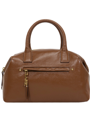 Bolsa Classe Estruturada Elegance