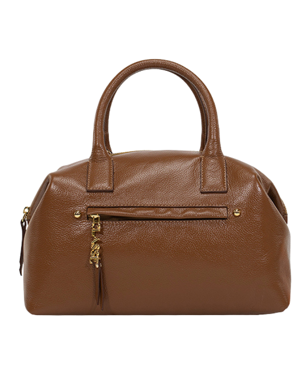 Bolsa Classe Estruturada Elegance