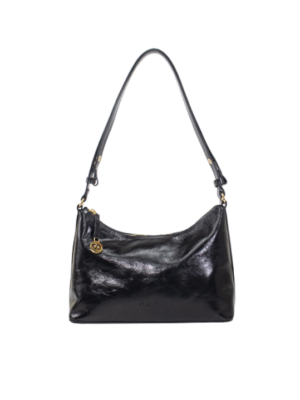 Bolsa Feminina Classe Shoulder Bag